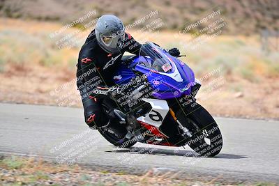 media/Apr-26-2025-2WTD (Sat) [[797c348bd3]]/C Group/240pm/